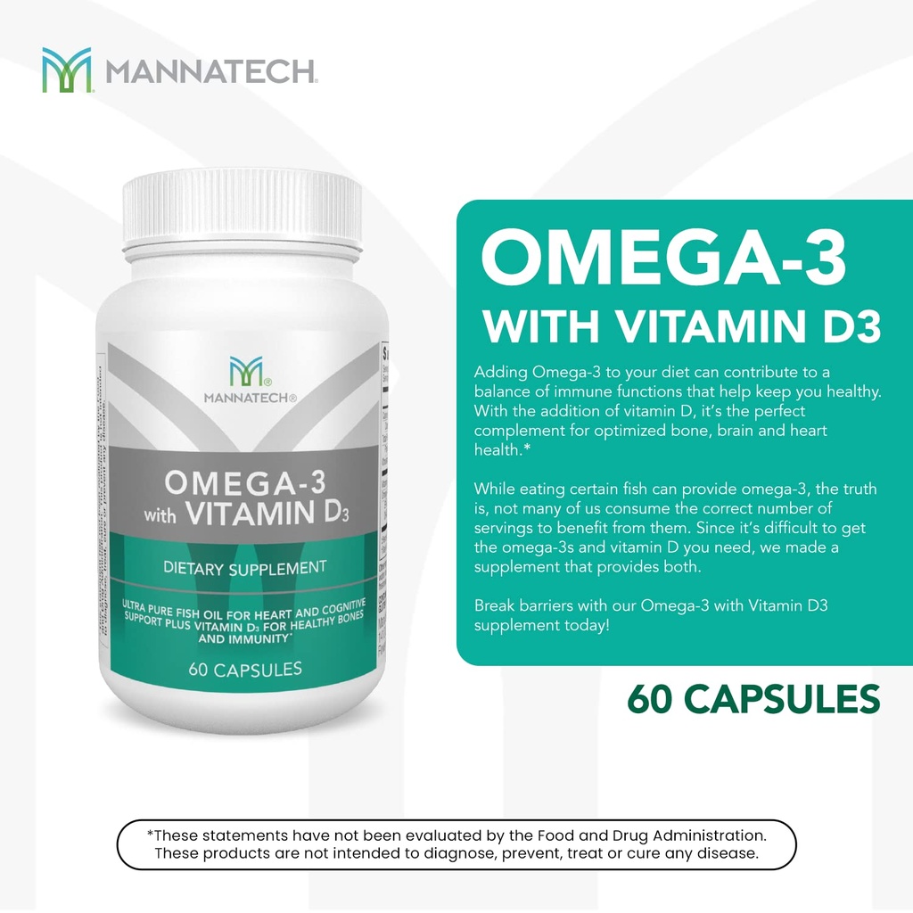 mannatech-omega-3-with-vitamin-d3-for-bo-3.jpg