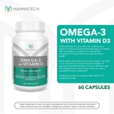 mannatech-omega-3-with-vitamin-d3-for-bo-3.jpg