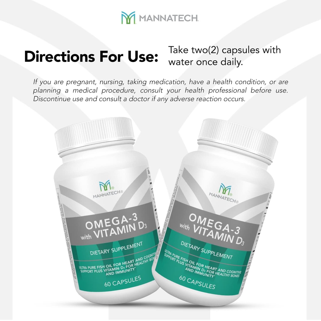 mannatech-omega-3-with-vitamin-d3-for-bo-6.jpg