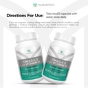 mannatech-omega-3-with-vitamin-d3-for-bo-6.jpg