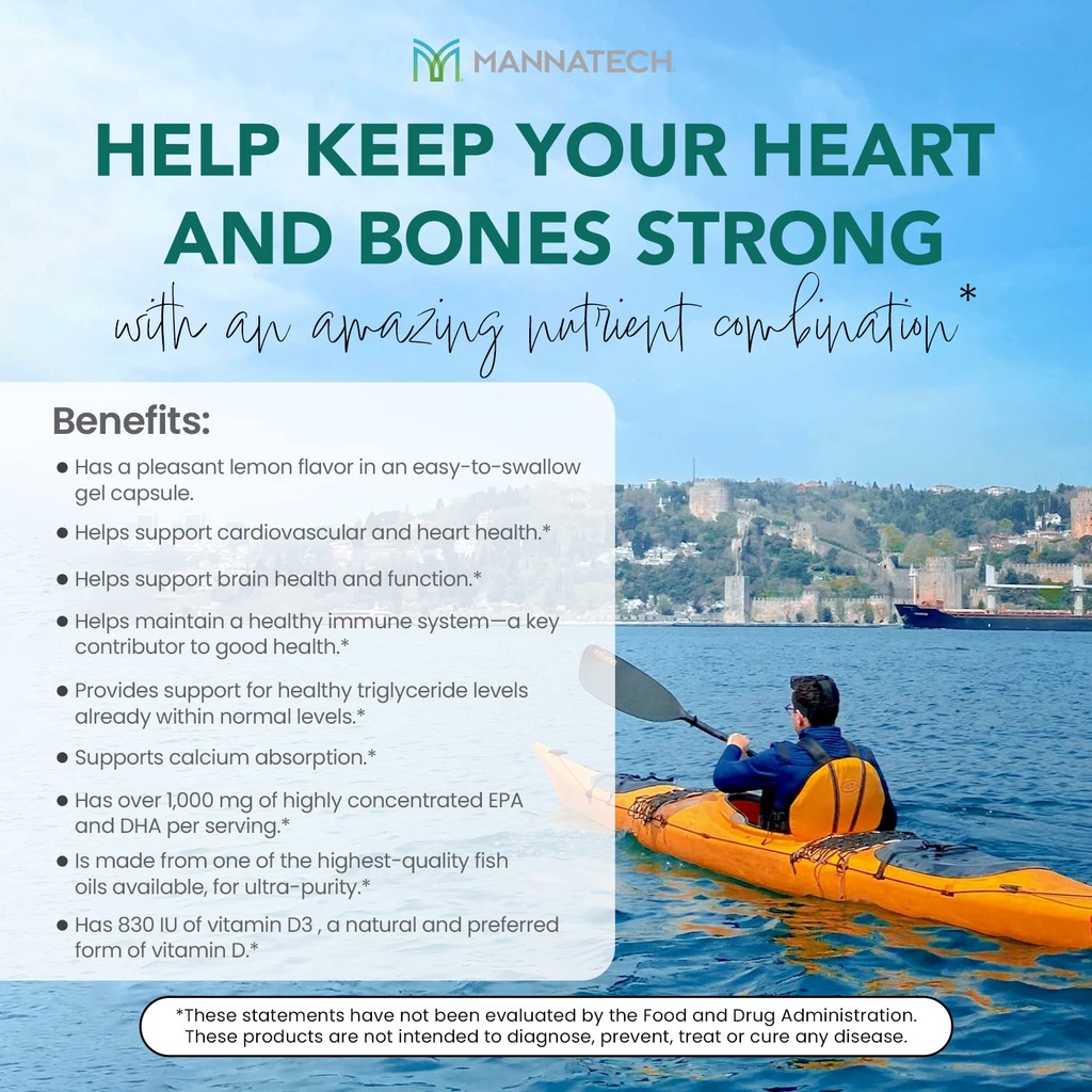 mannatech-omega-3-with-vitamin-d3-for-bo-4.jpg