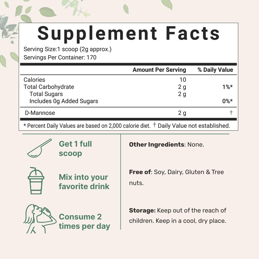 micro-ingredients-d-mannose-powder-pure--2.jpg