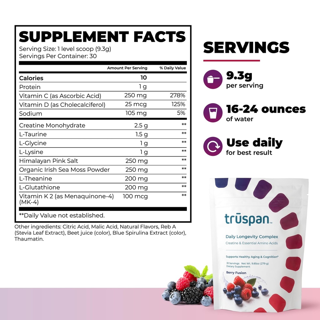 truspan-creatine-powder-with-amino-acids-3.jpg