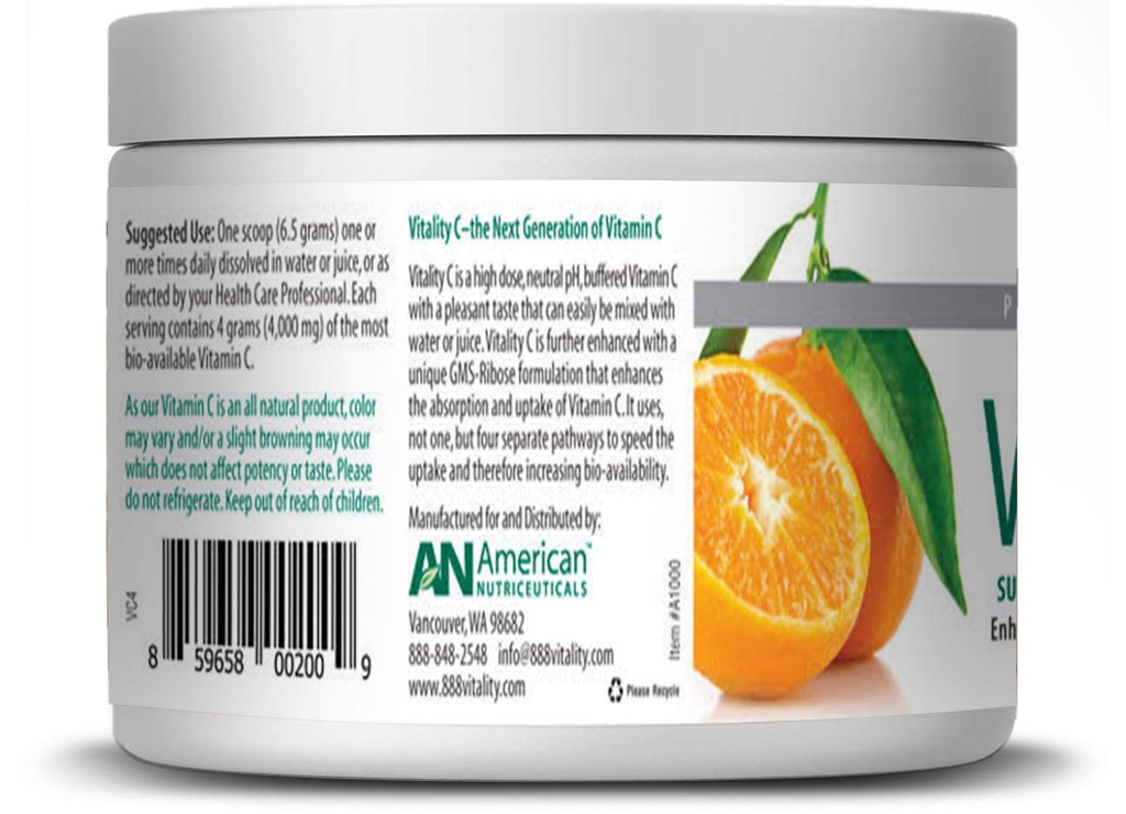 american-nutriceuticals-vitamin-c-powder-4.jpg