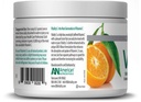 american-nutriceuticals-vitamin-c-powder-4.jpg