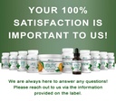 american-nutriceuticals-vitamin-c-powder-2.jpg