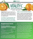 american-nutriceuticals-vitamin-c-powder-3.jpg