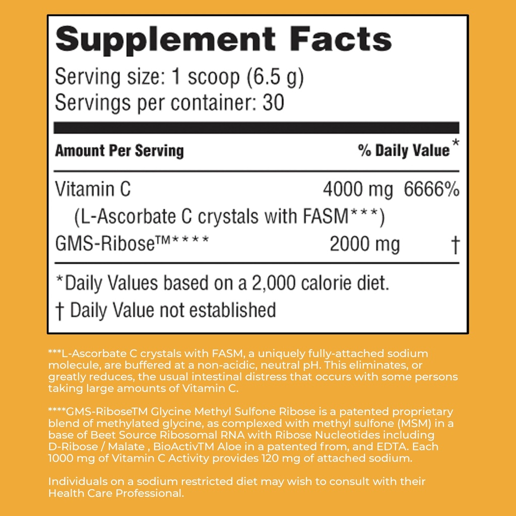 american-nutriceuticals-vitamin-c-powder-6.jpg