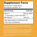 american-nutriceuticals-vitamin-c-powder-6.jpg