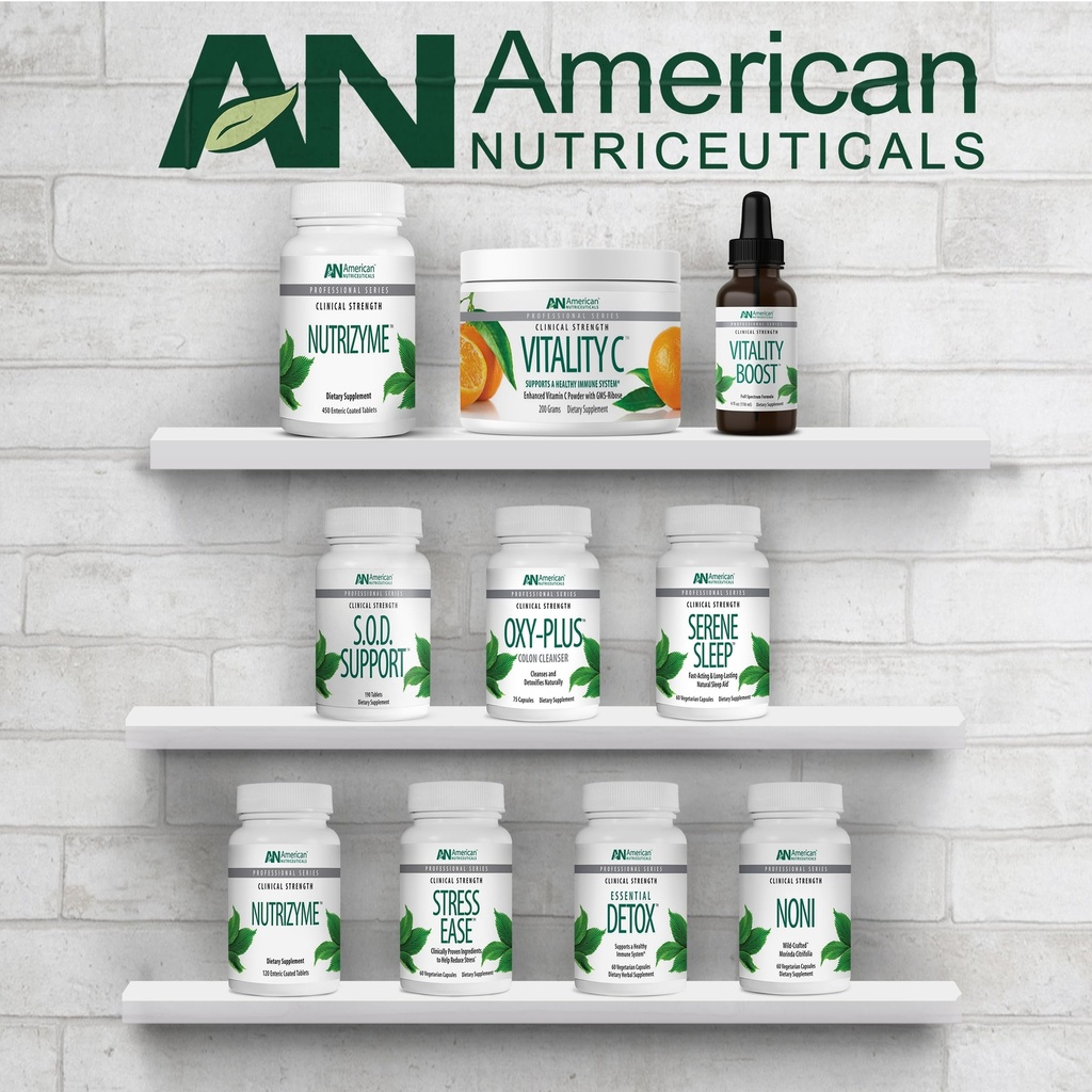american-nutriceuticals-vitamin-c-powder-5.jpg
