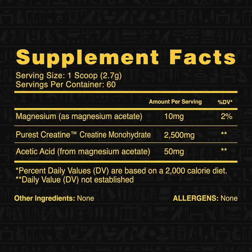 ambrosia-atlas-creatine-monohydrate-powd-5.jpg