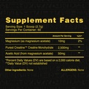 ambrosia-atlas-creatine-monohydrate-powd-5.jpg
