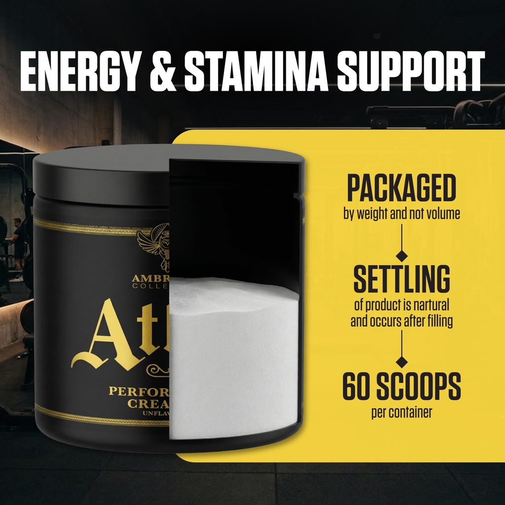 ambrosia-atlas-creatine-monohydrate-powd-6.jpg