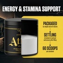 ambrosia-atlas-creatine-monohydrate-powd-6.jpg