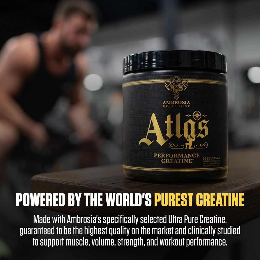 ambrosia-atlas-creatine-monohydrate-powd-4.jpg