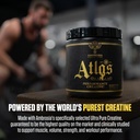 ambrosia-atlas-creatine-monohydrate-powd-4.jpg