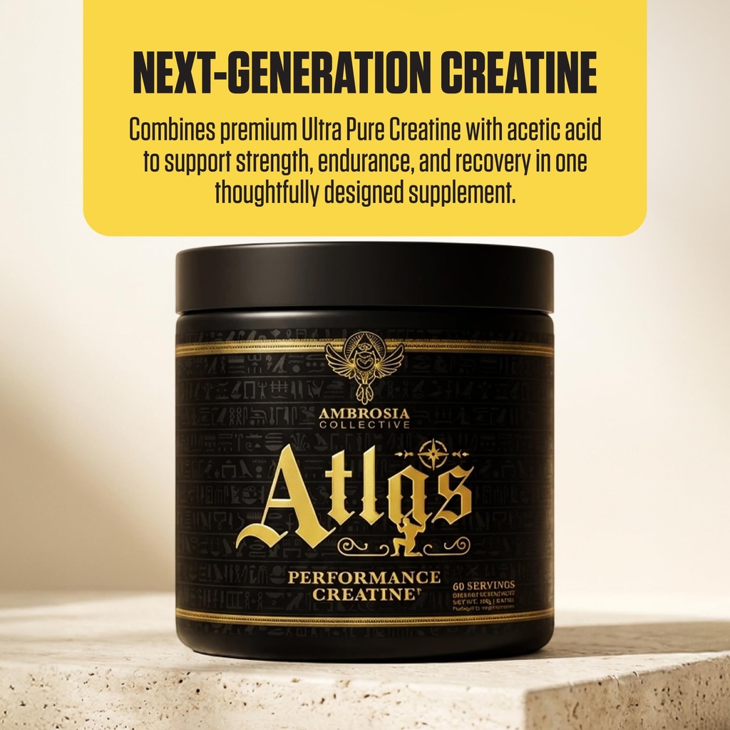 ambrosia-atlas-creatine-monohydrate-powd-2.jpg