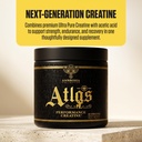 ambrosia-atlas-creatine-monohydrate-powd-2.jpg