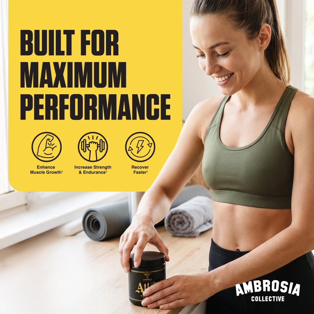 ambrosia-atlas-creatine-monohydrate-powd-3.jpg