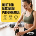 ambrosia-atlas-creatine-monohydrate-powd-3.jpg