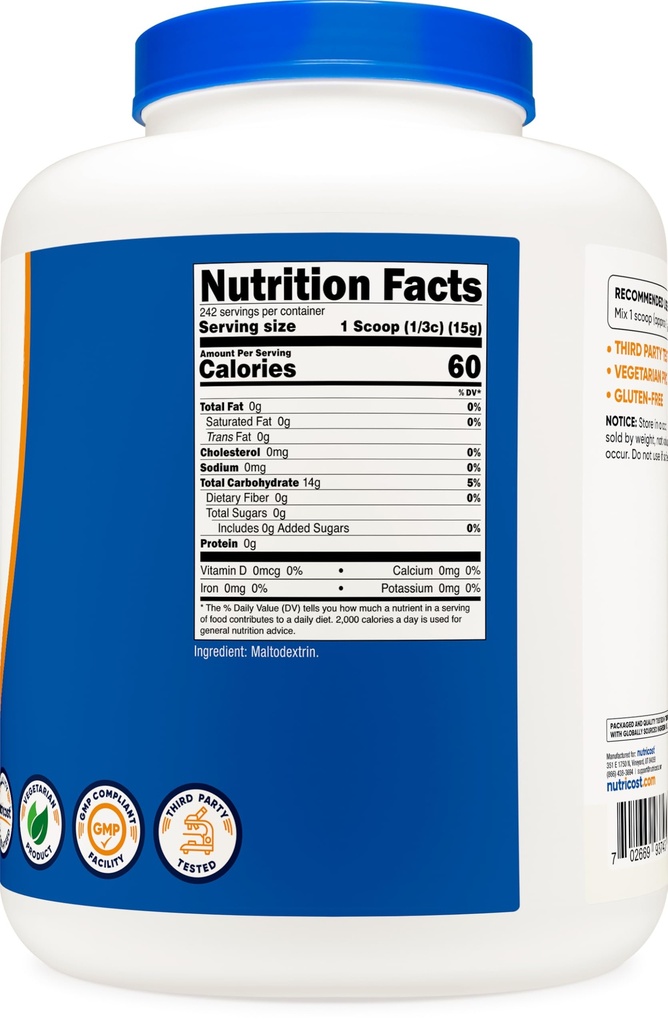 nutricost-maltodextrin-powder-8lbs-glute-5.jpg