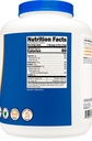 nutricost-maltodextrin-powder-8lbs-glute-5.jpg
