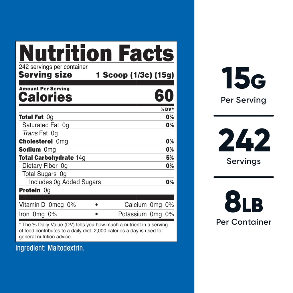 nutricost-maltodextrin-powder-8lbs-glute-2.jpg