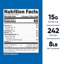 nutricost-maltodextrin-powder-8lbs-glute-2.jpg