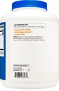 nutricost-maltodextrin-powder-8lbs-glute-4.jpg