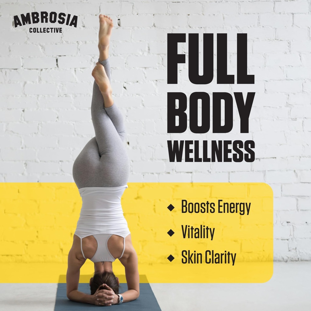 ambrosia-superfood-organ-cycle-support-p-3.jpg