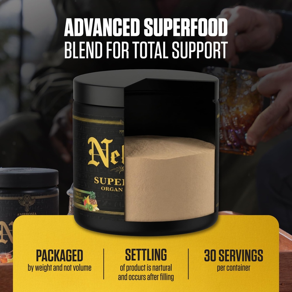 ambrosia-superfood-organ-cycle-support-p-6.jpg