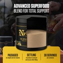 ambrosia-superfood-organ-cycle-support-p-6.jpg