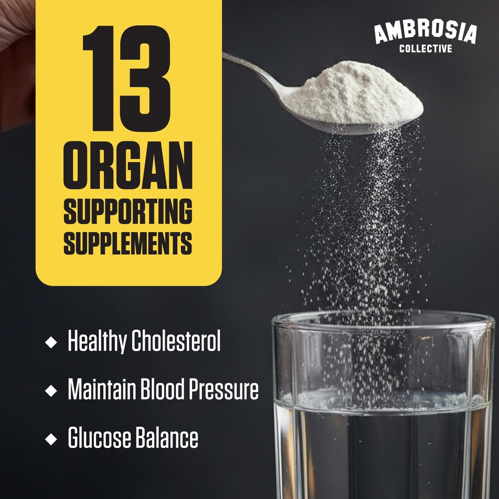 ambrosia-superfood-organ-cycle-support-p-2.jpg