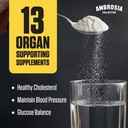 ambrosia-superfood-organ-cycle-support-p-2.jpg