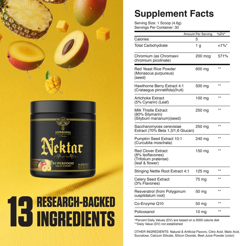 ambrosia-superfood-organ-cycle-support-p-4.jpg