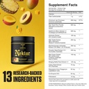 ambrosia-superfood-organ-cycle-support-p-4.jpg