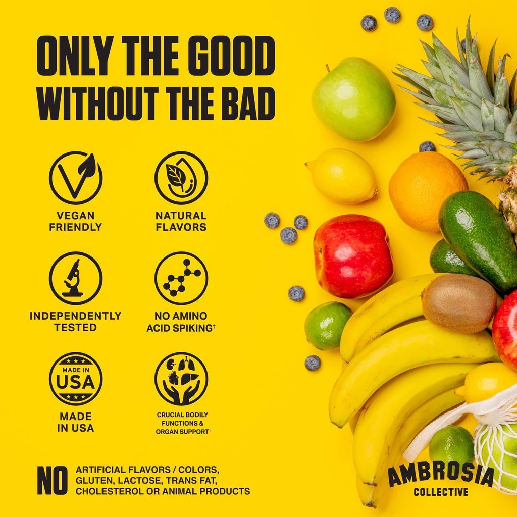 ambrosia-superfood-organ-cycle-support-p-5.jpg