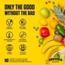 ambrosia-superfood-organ-cycle-support-p-5.jpg