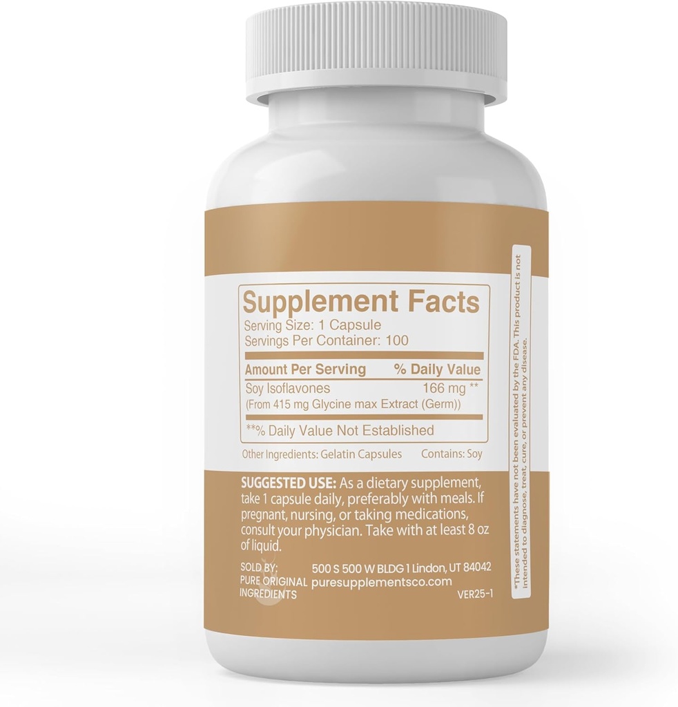 pure-original-ingredients-soy-isoflavone-2.jpg
