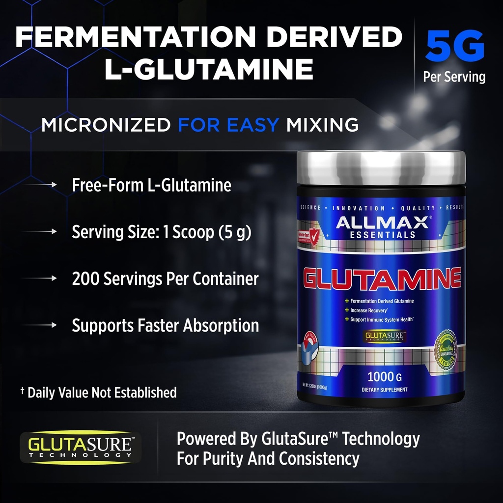 allmax-l-glutamine-powder-1000g-fermente-2.jpg