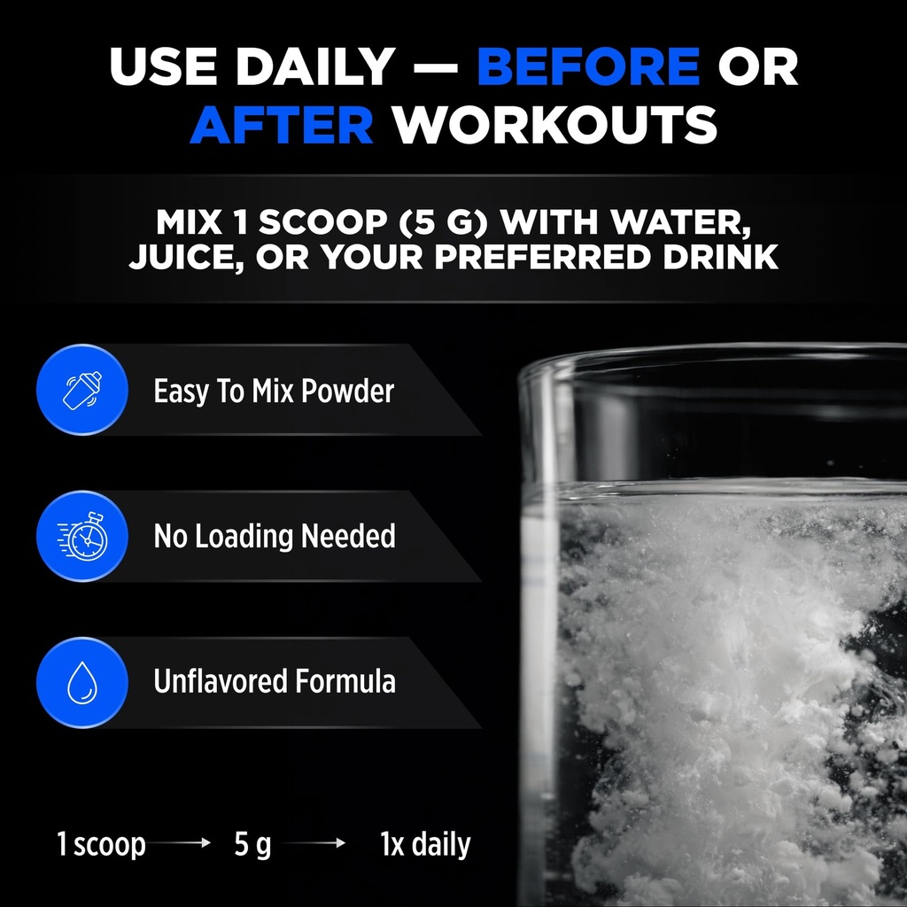 allmax-l-glutamine-powder-1000g-fermente-6.jpg