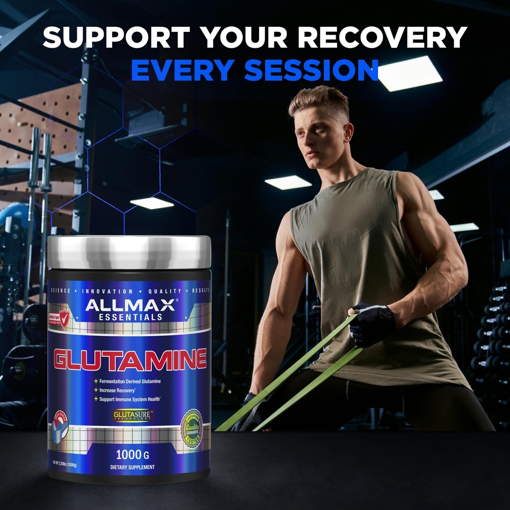 allmax-l-glutamine-powder-1000g-fermente-5.jpg
