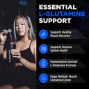allmax-l-glutamine-powder-1000g-fermente-3.jpg