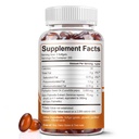 pumpkin-seed-oil-with-saw-palmetto-capsu-2.jpg
