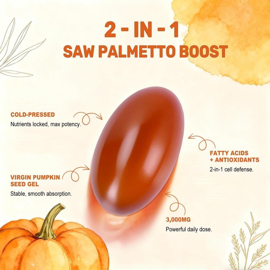 pumpkin-seed-oil-with-saw-palmetto-capsu-3.jpg