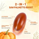pumpkin-seed-oil-with-saw-palmetto-capsu-3.jpg