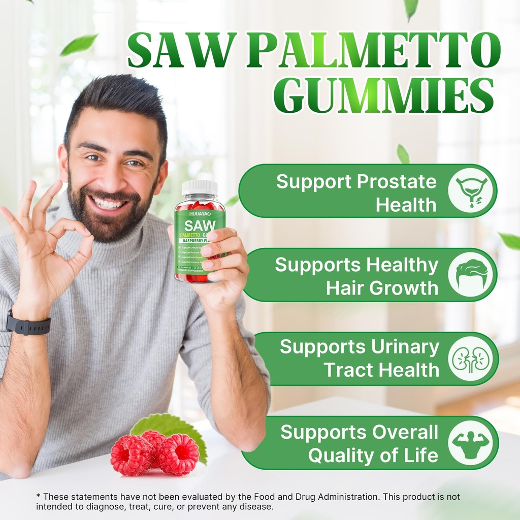 saw-palmetto-gummies-saw-palmetto-supple-4.jpg