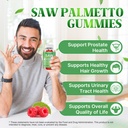saw-palmetto-gummies-saw-palmetto-supple-4.jpg
