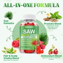 saw-palmetto-gummies-saw-palmetto-supple-3.jpg