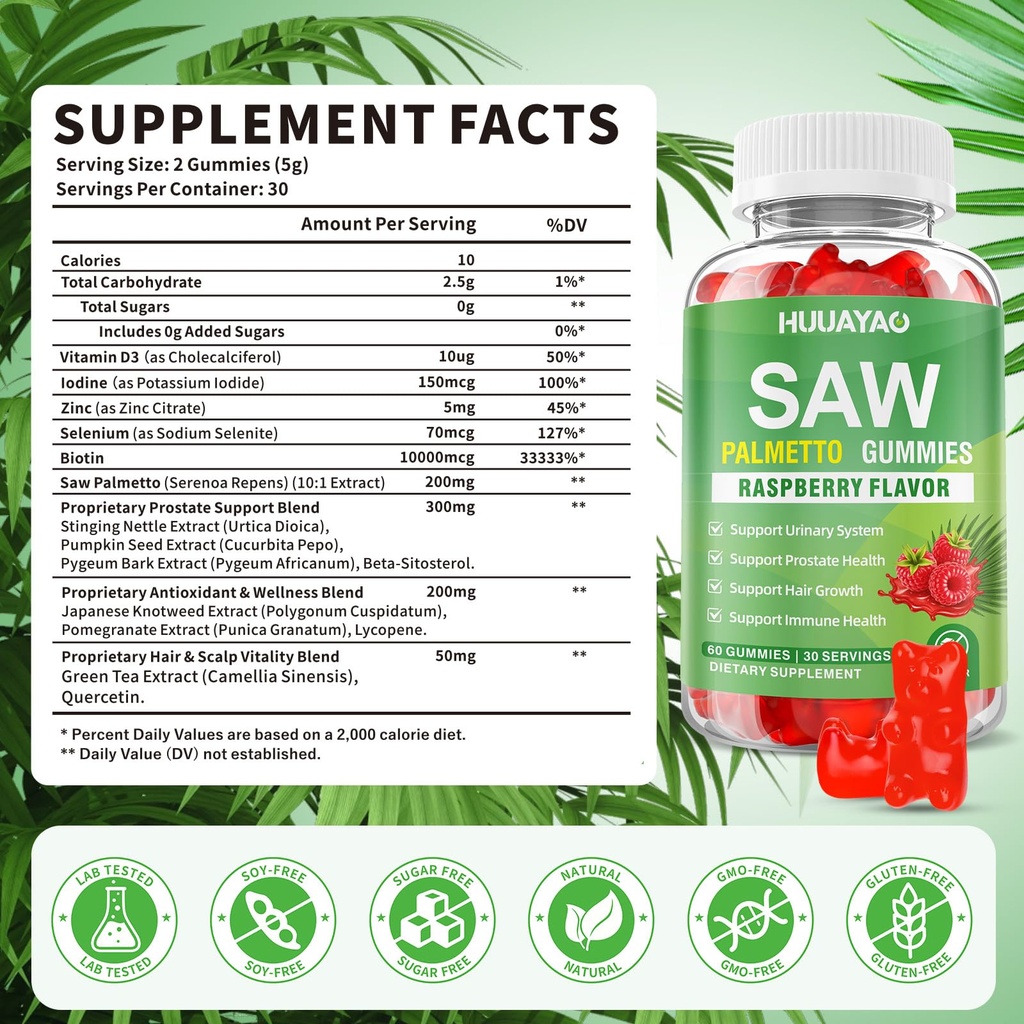 saw-palmetto-gummies-saw-palmetto-supple-2.jpg
